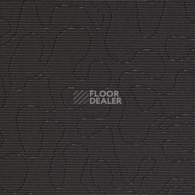 Ковролин Carpet Concept Ply Organic Air Espresso Brown фото 1 | FLOORDEALER